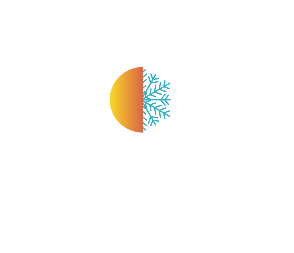 Pôle Froid 26/07